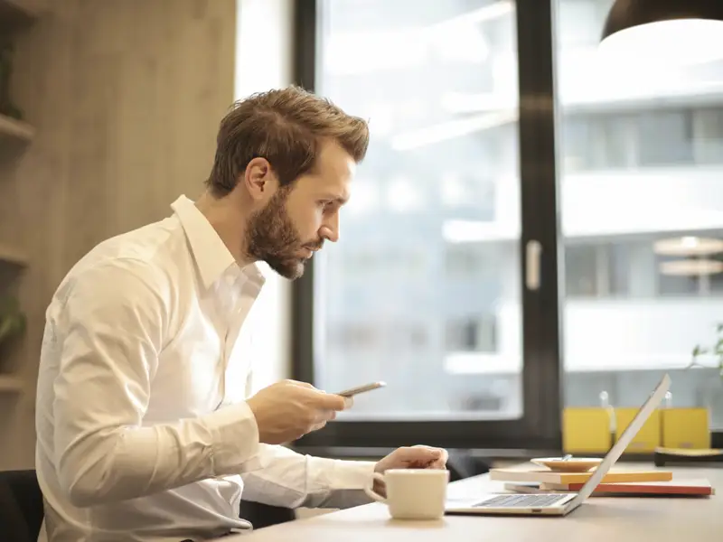 Antecipação de Recebíveis: o que é e suas vantagens e desvantagens