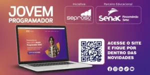 programa jovem programador